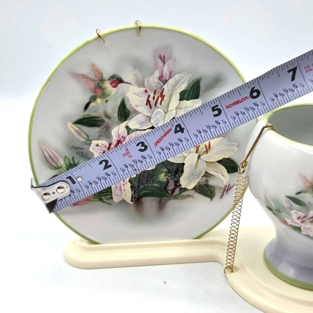 Teleflora this vintage